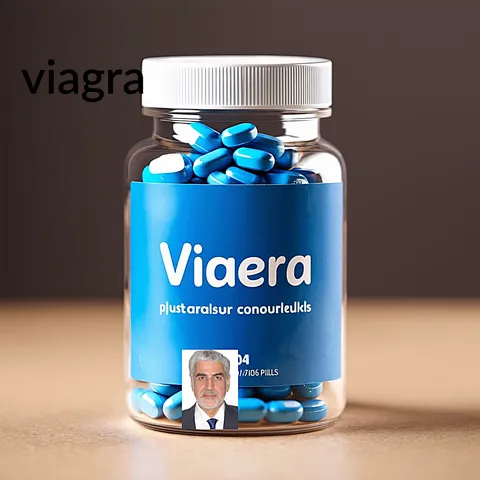 Achat viagra en pharmacie